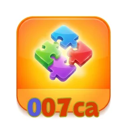 007ca