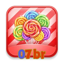 07br