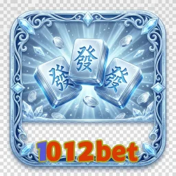 1012bet