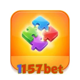 1157bet