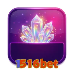 1516bet