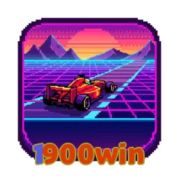 1900win