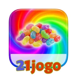 21jogo