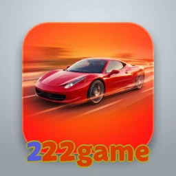 222game