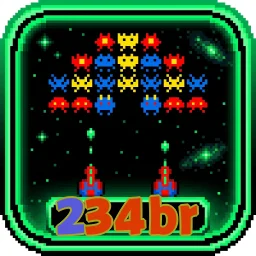 234br