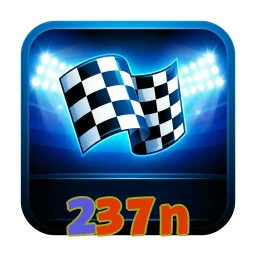 237n