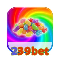 239bet
