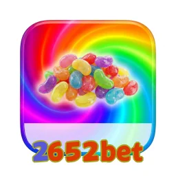 2652bet
