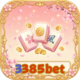 3385bet