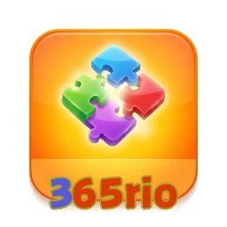 365rio