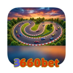 3660bet