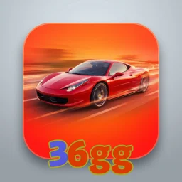 36gg