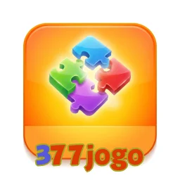 377jogo
