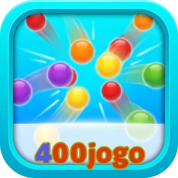 400jogo