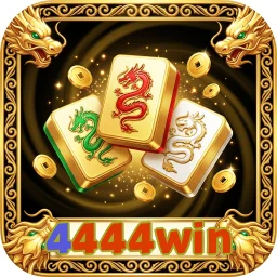 4444win