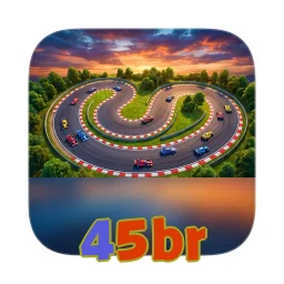45br
