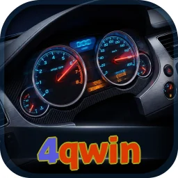 4qwin