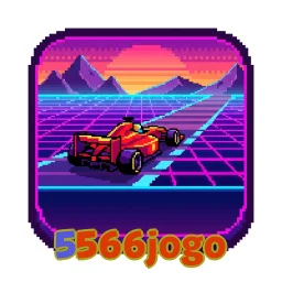 5566jogo