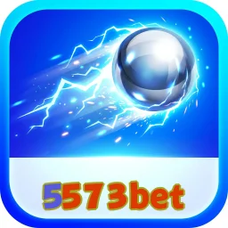 5573bet
