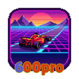 600pro