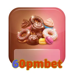 60pmbet
