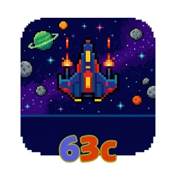 63c