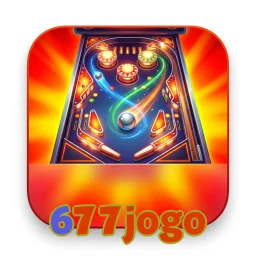 677jogo