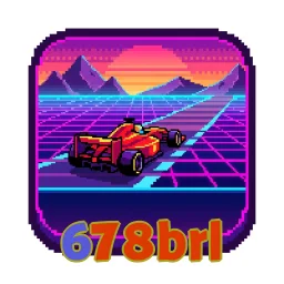 678brl