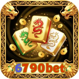 6790bet