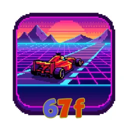67f