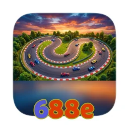 688e