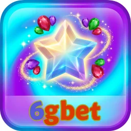 6gbet