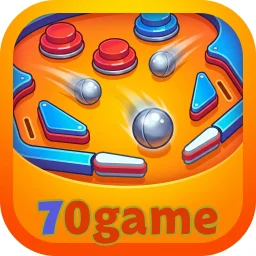 70game