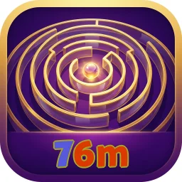 76m