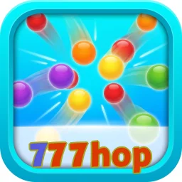 777hop