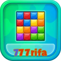 777rifa