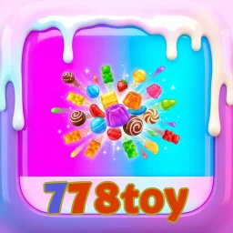 778toy
