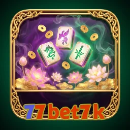 77bet7k