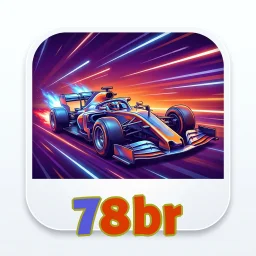 78br
