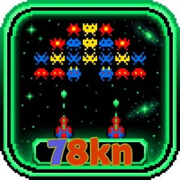 78kn