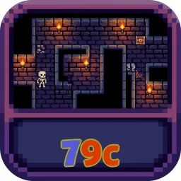 79c