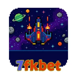 7fkbet