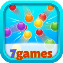7games