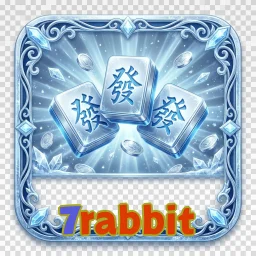 7rabbit