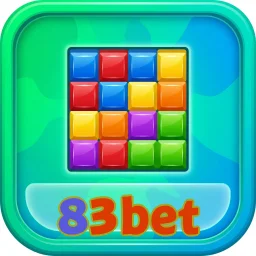 83bet