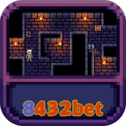 8432bet