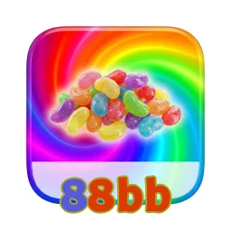 88bb