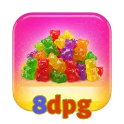 8dpg