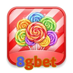 8gbet