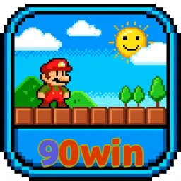 90win